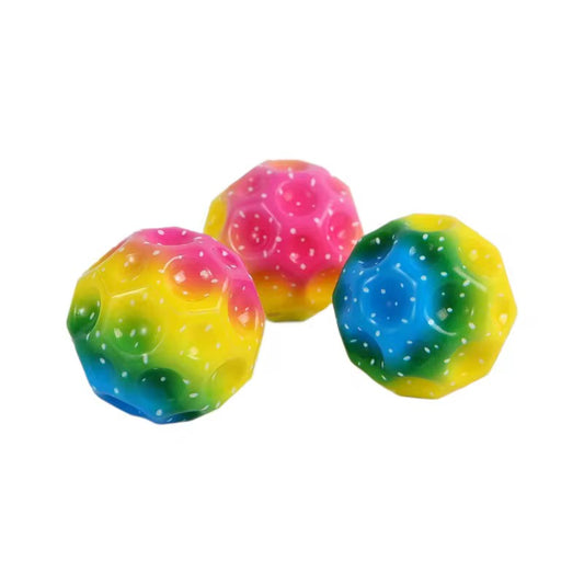 Moon Ball