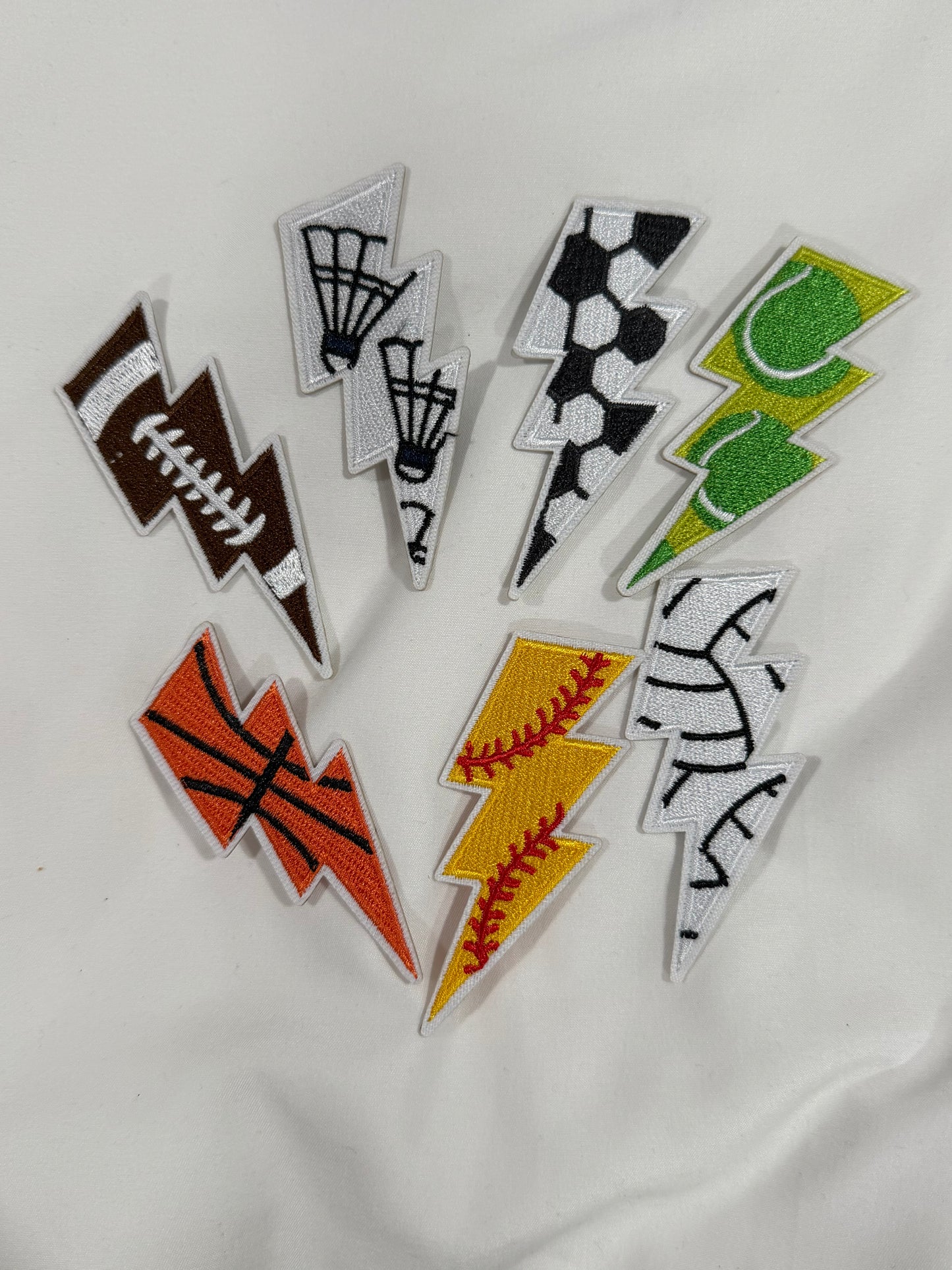 Cozy Travel Blanket with Carrying Case (three patches included)