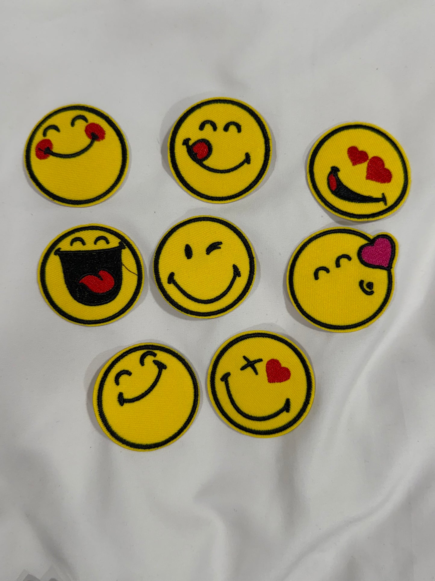 Cozy Travel Blanket with Carrying Case (three patches included)