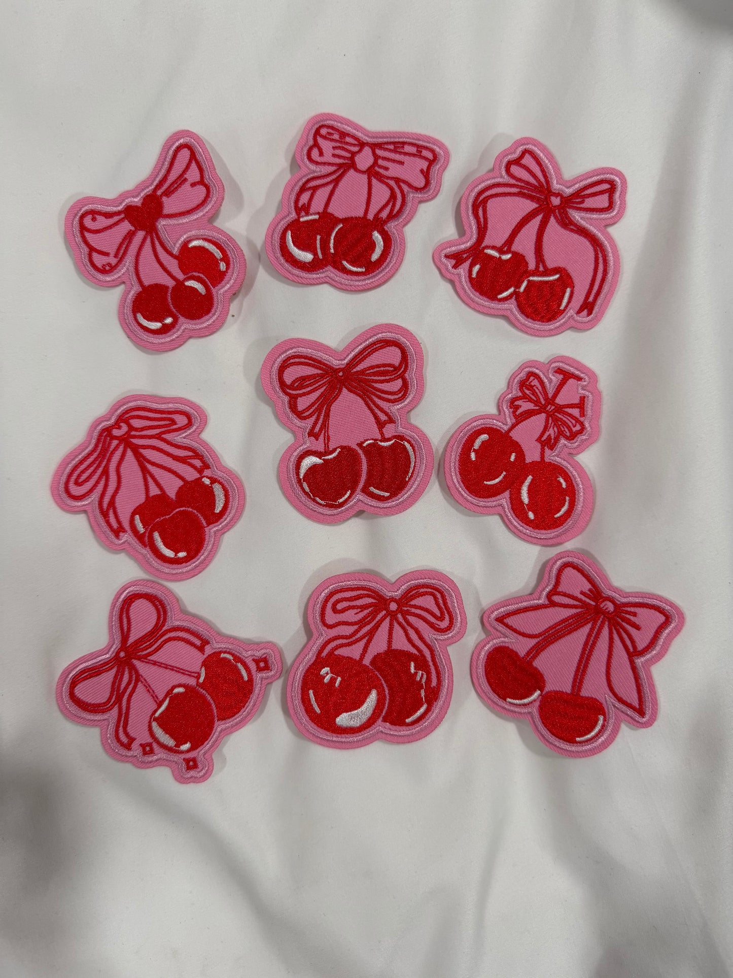 Cozy Travel Blanket with Carrying Case (three patches included)